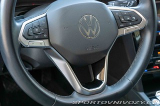 Volkswagen Arteon 2.0 TDI 2023