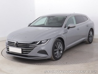 Volkswagen Arteon 2.0 TDI 2023