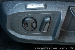Volkswagen Arteon 2.0 TDI 2023