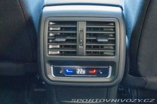 Volkswagen Arteon 2.0 TDI 2023