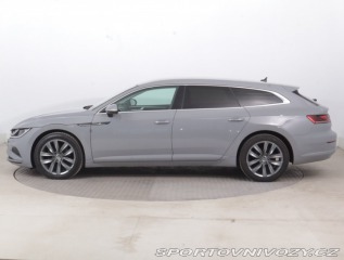Volkswagen Arteon 2.0 TDI 2023