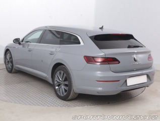 Volkswagen Arteon 2.0 TDI 2023