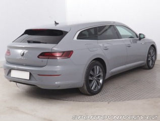 Volkswagen Arteon 2.0 TDI 2023
