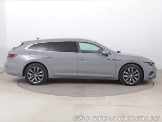 Volkswagen Arteon 2.0 TDI 2023