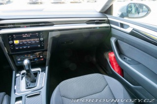 Volkswagen Arteon 2.0 TDI 2023