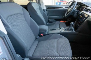 Volkswagen Arteon 2.0 TDI 2023