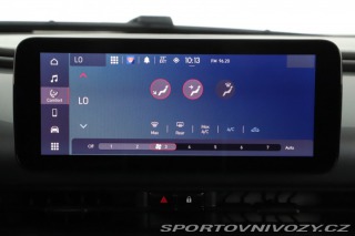 Fiat 500 500e 42 kWh 2024