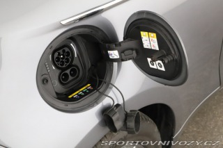 Fiat 500 500e 42 kWh 2024