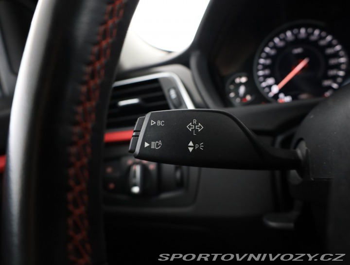 BMW 4 Gran Coupé  420d xDrive 2018