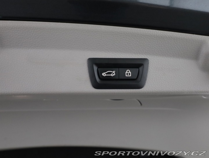 BMW 4 Gran Coupé 420d xDrive 2018
