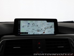 BMW 4 Gran Coupé 420d xDrive 2018