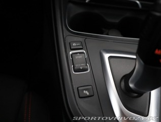 BMW 4 Gran Coupé 420d xDrive 2018