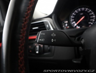 BMW 4 Gran Coupé 420d xDrive 2018