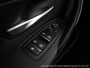 BMW 4 Gran Coupé 420d xDrive 2018
