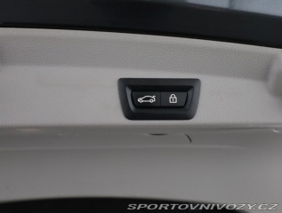 BMW 4 Gran Coupé 420d xDrive 2018