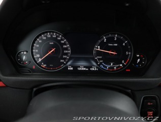 BMW 4 Gran Coupé 420d xDrive 2018