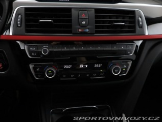 BMW 4 Gran Coupé 420d xDrive 2018
