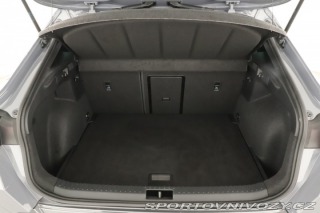 Cupra Formentor 2.0 TSI VZ 4Drive 2020
