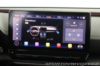 Cupra Formentor 2.0 TSI VZ 4Drive 2020