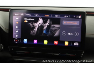 Cupra Formentor 2.0 TSI VZ 4Drive 2020