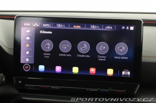 Cupra Formentor 2.0 TSI VZ 4Drive 2020