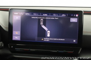 Cupra Formentor 2.0 TSI VZ 4Drive 2020