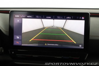 Cupra Formentor 2.0 TSI VZ 4Drive 2020