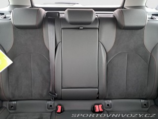 Seat Leon Top Sport 1.8 TSI 2017