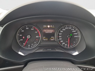 Seat Leon Top Sport 1.8 TSI 2017
