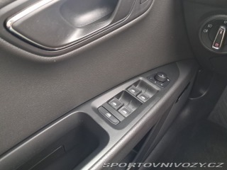 Seat Leon Top Sport 1.8 TSI 2017