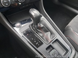 Seat Leon Top Sport 1.8 TSI 2017