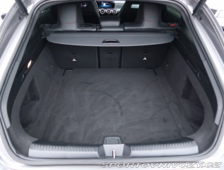 Mercedes-Benz CLA AMG Paket 200 2022