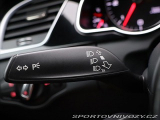 Audi A5 3,0 TDI quattro S-Line 1. 2016