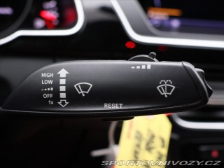 Audi A5 3,0 TDI quattro S-Line 1. 2016