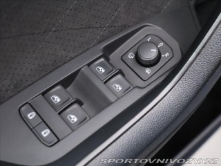 Škoda Kodiaq RS 2,0 TDI DSG 4x4 Webasto 1 2020