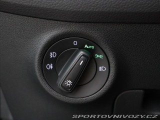 Škoda Kodiaq RS 2,0 TDI DSG 4x4 Webasto 1 2020