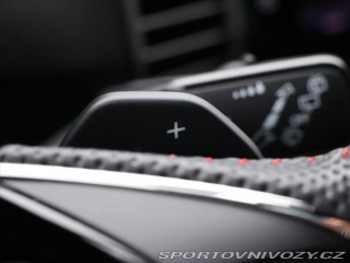 Škoda Kodiaq RS 2,0 TDI DSG 4x4 Webasto 1 2020
