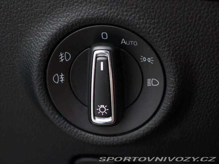 Škoda Superb 2,0 TSI 200kW DSG 4x4 L&a 2020