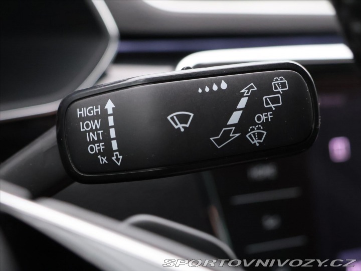 Škoda Superb 2,0 TSI 200kW DSG 4x4 L&a 2020