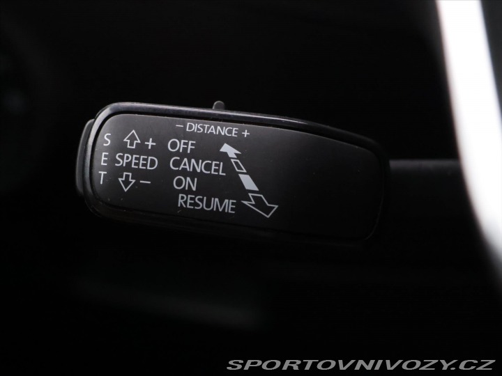 Škoda Superb 2,0 TSI 200kW DSG 4x4 L&a 2020