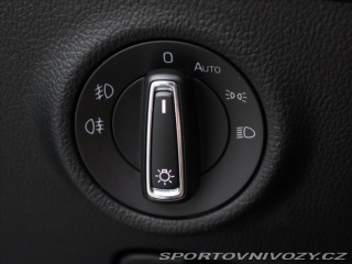 Škoda Superb 2,0 TSI 200kW DSG 4x4 L&a 2020