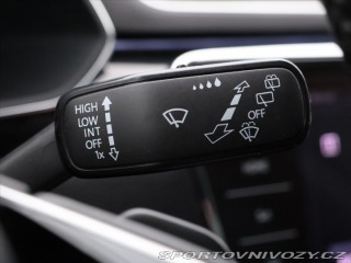 Škoda Superb 2,0 TSI 200kW DSG 4x4 L&a 2020