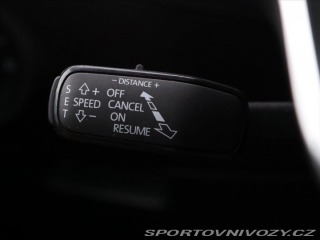 Škoda Superb 2,0 TSI 200kW DSG 4x4 L&a 2020