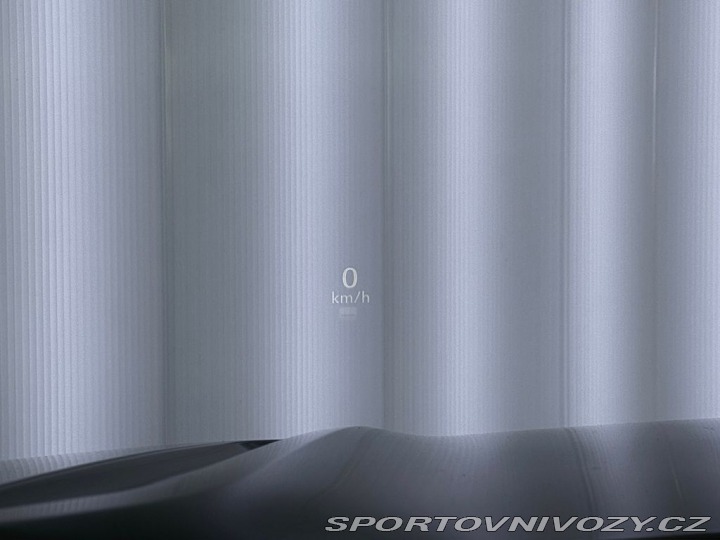 Ostatní značky Ostatní modely Cadillac Escalade 6.2 V8 AWD ESV SPORT PLAT 2022