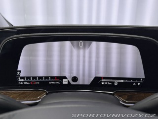 Ostatní značky Ostatní modely Cadillac Escalade 6.2 V8 AWD ESV SPORT PLAT 2022