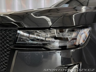 Ostatní značky Ostatní modely Cadillac Escalade 6.2 V8 AWD ESV SPORT PLAT 2022