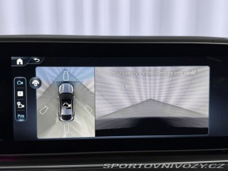 Mercedes-Benz Ostatní modely GLE 450d 4M COUPE AMG PREMIUM 2026