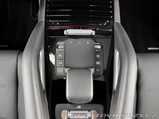Mercedes-Benz Ostatní modely GLE 450d 4M COUPE AMG PREMIUM 2026