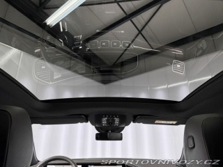 Mercedes-Benz Ostatní modely GLE 450d 4M COUPE AMG PREMIUM 2026