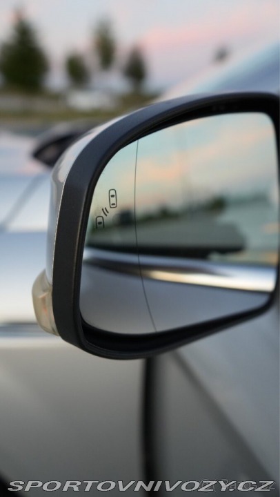 Ford Ostatní modely Mondeo 2,0 mk4 2014 2014